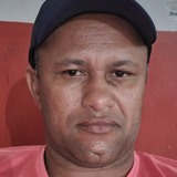 Jzinsufizf from Engenheiro Beltrao | Man | 44 years old | Virgo
