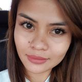 Tress from Sydney | Woman | 33 years old | Pisces
