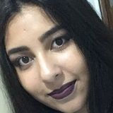 Larissa from Pedreira | Woman | 26 years old | Sagittarius