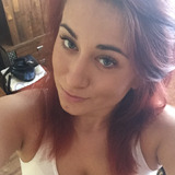 Wikitikitoria from Polska | Woman | 30 years old | Scorpio