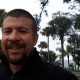 Edric from Virginia | Man | 38 years old | Aquarius