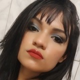 Meiriellekado1 from Natal | Woman | 29 years old | Sagittarius