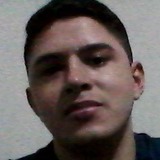 Ernestosantiqr from Caqueza | Man | 33 years old | Capricorn