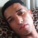 Jardel24Fa from Itarana | Man | 29 years old | Sagittarius