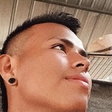 Sneiderburgo6B from Mocoa | Man | 23 years old | Scorpio