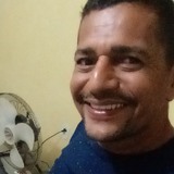 Wagner from Linhares | Man | 47 years old | Leo