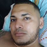 Mago from Calle Blancos | Man | 40 years old | Aquarius