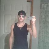 Issac from Kaysville | Man | 29 years old | Leo