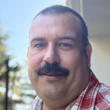 Johnnybriggso8 from Jonesborough | Man | 50 years old | Libra
