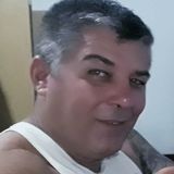 Cesar from Nova Russas | Man | 50 years old | Leo