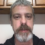 Willie40Z from Hockley | Man | 44 years old | Gemini