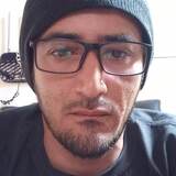 Evelynpereirwh from Nepomuceno | Man | 36 years old | Scorpio