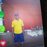 Joseribamard2I from Dumont | Man | 60 years old | Cancer
