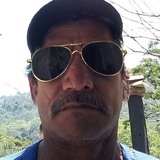 Cuervo from Cordoba | Man | 63 years old | Taurus