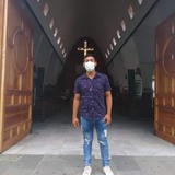 Alonsodenis24P from Zihuatanejo | Man | 26 years old | Capricorn