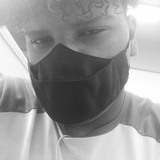 Leorrs20Go from Aguia Branca | Man | 23 years old | Scorpio