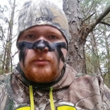 Traiceterry from Peachtree City | Man | 34 years old | Aries
