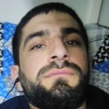 Mekin from Bitlis | Man | 31 years old | Sagittarius