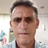 Gustavogiralfk from Bello | Woman | 57 years old | Cancer