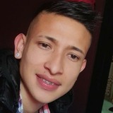 Andresmauricmo from Bogota | Woman | 29 years old | Aquarius