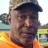 Keithraymaswl from Kingsport | Man | 64 years old | Capricorn