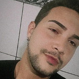 Luizbiel48 from Pouso Alegre | Man | 27 years old | Scorpio