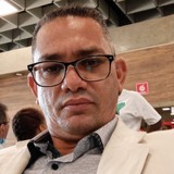 Benedito from Coelho Neto | Man | 51 years old | Virgo