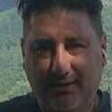 Cesaro from Alfano | Man | 56 years old | Capricorn