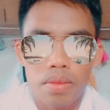 Christopheratp from Marilao | Man | 36 years old | Aries