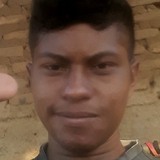 Los02Zw from Pastos Bons | Man | 22 years old | Scorpio