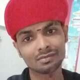 Kaparsathizw from Shah Alam | Man | 33 years old | Leo