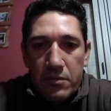 Javiersosaa3Lw from Ceres | Man | 48 years old | Cancer