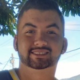 Dairogarciad1K from Algeciras | Man | 27 years old | Virgo