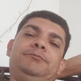 Vando from Inga | Man | 45 years old | Capricorn