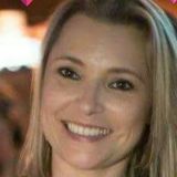Anapvieira from Canoas | Woman | 53 years old | Cancer