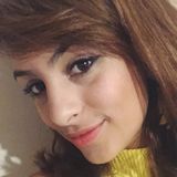 Nunes from Almirante Tamandare | Woman | 30 years old | Capricorn