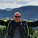 Khueslrv from Frick | Man | 53 years old | Sagittarius