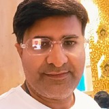 Jainvike2W from Nellore | Man | 45 years old | Aquarius