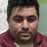 Franciscolaffk from Pedra Branca | Man | 36 years old | Scorpio