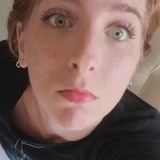 Lola from Palermo | Woman | 28 years old | Gemini