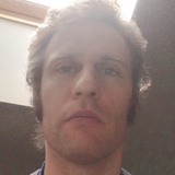 Bjornvaou from Evergem | Man | 35 years old | Sagittarius