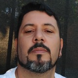 Gaston from Rafael Calzada | Man | 48 years old | Leo