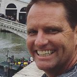Jimmywoo from Vinton | Man | 57 years old | Gemini