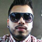 Mladitarantirc from Sarajevo | Man | 49 years old | Capricorn