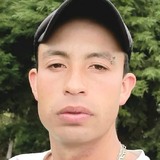 Juandavidsano4 from Fusagasuga | Man | 34 years old | Virgo