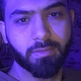 Fadi from Hundested | Man | 33 years old | Capricorn