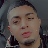 Argelisfactopf from Passaic | Man | 32 years old | Aries
