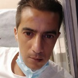 Nhariissam8Zl from Alicante | Man | 38 years old | Scorpio