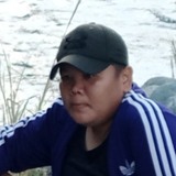 Khien from Luna | Woman | 34 years old | Leo