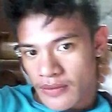 Sam69Boddt from Benito Soliven | Man | 30 years old | Libra